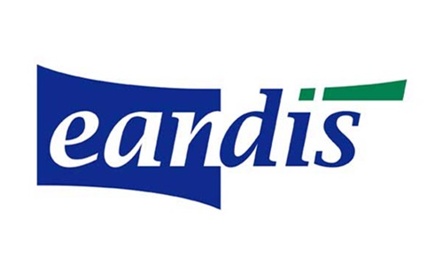 Eandis
